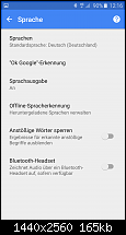 Home-Button Belegung-2015-07-20-10.16.24.png