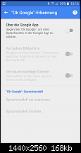 Home-Button Belegung-2015-07-20-10.16.17.png