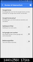Home-Button Belegung-2015-07-20-10.16.01.png