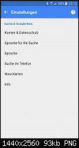 Home-Button Belegung-2015-07-20-10.15.56.png