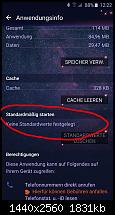 Home-Button Belegung-2015-07-20-10.22.43.jpg
