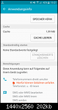 Home-Button Belegung-screenshot_2015-07-20-19-31-49.png