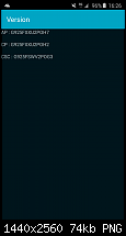 Firmware Downgrade S6 Edge-screenshot_2015-08-28-16-26-50.png