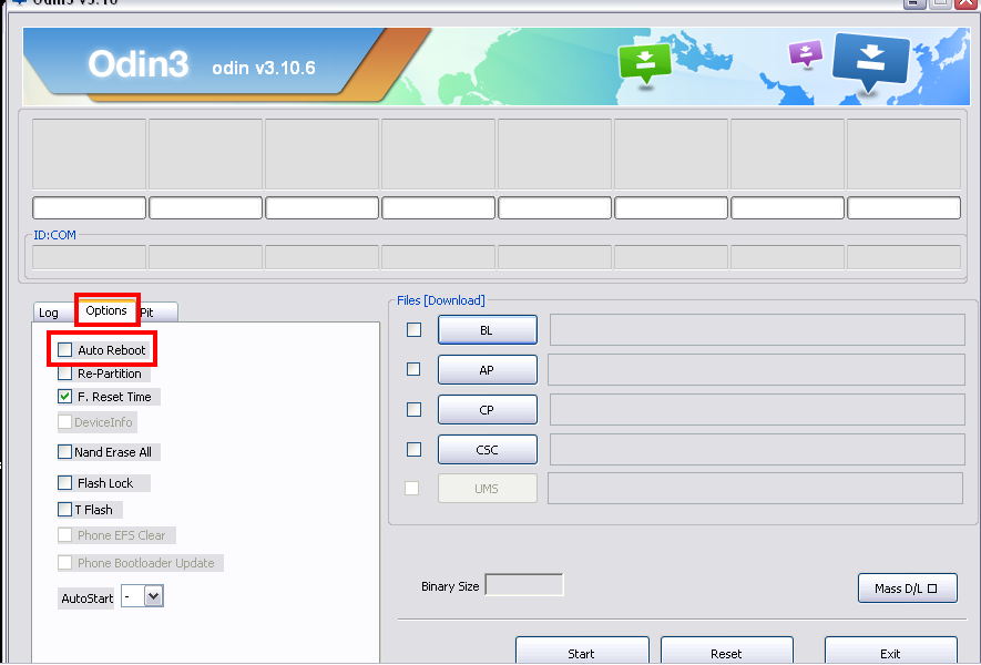 Anleitung Root Per Engineering Bootloader Galaxy S6 Edge Android 5 1 1 Knox 0x0