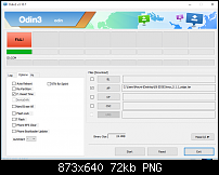 [Anleitung] Root per TWRP Recovery und Beta SuperSU - Galaxy S6/S6 Edge [5.1.1/6.0.1]-fail-2.png