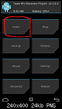 [Anleitung] Root per Engineering Bootloader Galaxy S6/Edge [Android 5.1.1][Knox 0x0]-2015-10-14-10.10.26.png