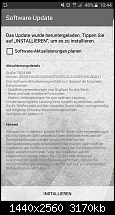 Firmware-Sammlung Samsung Galaxy S6/S6 Edge (Update 16.03.16)-uploadfromtaptalk1444812787354.png