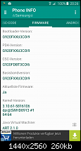 [Anleitung] Root per Engineering Bootloader Galaxy S6/Edge [Android 5.1.1][Knox 0x0]-screenshot_2015-10-26-20-26-56-1-.png