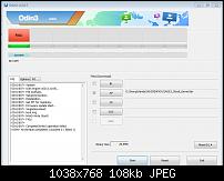 [Anleitung] Flashen einer Firmware mit Odin - Samsung Galaxy S6/Edge SM-G920F/G925F-odin-stock-kernel.jpg