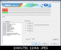 [Anleitung] Flashen einer Firmware mit Odin - Samsung Galaxy S6/Edge SM-G920F/G925F-odin-unibase_bog8.jpg