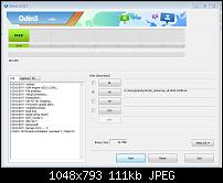 [Anleitung] Flashen einer Firmware mit Odin - Samsung Galaxy S6/Edge SM-G920F/G925F-odin-unikernel_v8.jpg