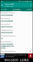 [Anleitung] Root per Engineering Bootloader Galaxy S6/Edge [Android 5.1.1][Knox 0x0]-img-20151029-wa0003.jpg