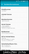 Firmware-Sammlung Samsung Galaxy S6/S6 Edge (Update 16.03.16)-uploadfromtaptalk1446790669102.png