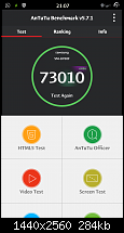 CarHDRom - 5.1.1 - Offizieller Deutscher Support Thread-screenshot_2015-11-21-21-07-43.png