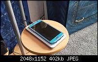 CarHDRom - 5.1.1 - Offizieller Deutscher Support Thread-uploadfromtaptalk1448273826819.jpg