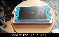 CarHDRom - 5.1.1 - Offizieller Deutscher Support Thread-uploadfromtaptalk1448273834744.jpg