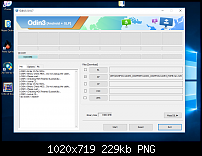 Nach flashen falsche IMEI und kein Empfang mehr-.png
