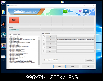 Nach flashen falsche IMEI und kein Empfang mehr-b.png