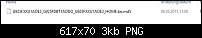 Nach flashen falsche IMEI und kein Empfang mehr-c.png
