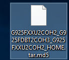 Nach flashen falsche IMEI und kein Empfang mehr-d.png