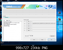 Nach flashen falsche IMEI und kein Empfang mehr-e.png