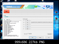 Nach flashen falsche IMEI und kein Empfang mehr-f.png