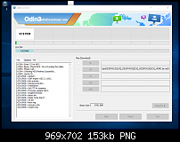Nach flashen falsche IMEI und kein Empfang mehr-h.png