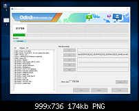 Nach flashen falsche IMEI und kein Empfang mehr-i.png