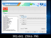 Nach flashen falsche IMEI und kein Empfang mehr-j.png
