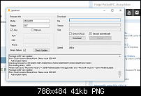 Nach flashen falsche IMEI und kein Empfang mehr-.png