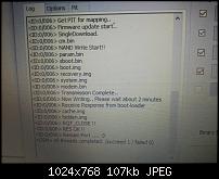Samsung Galaxy S6 / S6 Edge - Nach flashen Bootloop-1448711581024.jpg