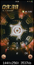 CarHDRom - 5.1.1 - Offizieller Deutscher Support Thread-uploadfromtaptalk1448959589609.png