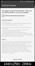 Firmware-Sammlung Samsung Galaxy S6/S6 Edge (Update 16.03.16)-uploadfromtaptalk1449239932990.png