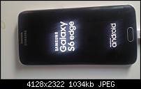 Samsung Galaxy S6 / S6 Edge - Nach flashen Bootloop-20151210_155028.jpg