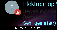 CarHDRom - 5.1.1 - Offizieller Deutscher Support Thread-screenshot_2015-12-10-10-44-17-1.png