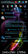 CarHDRom - 5.1.1 - Offizieller Deutscher Support Thread-screenshot_2015-12-10-10-44-17.png
