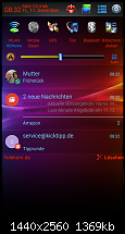 CarHDRom - 5.1.1 - Offizieller Deutscher Support Thread-screenshot_2015-12-11-08-33-00.png
