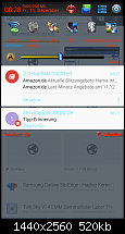 CarHDRom - 5.1.1 - Offizieller Deutscher Support Thread-screenshot_2015-12-11-08-28-04.png