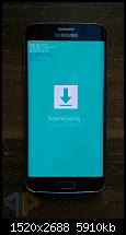 [Anleitung] Flashen einer Firmware mit Odin - Samsung Galaxy S6/Edge SM-G920F/G925F-171190d1430049984-anleitung-flashen-firmware-odin-samsung-galaxy-s6-edge-sm-g920f-g925f-171130d1.png