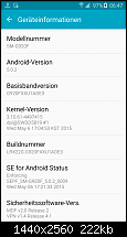[Anleitung] Root per Engineering Bootloader Galaxy S6/Edge [Android 5.1.1][Knox 0x0]-uploadfromtaptalk1451456175443.png