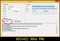 Modems / Kernel - Samsung Galaxy S6 und S6 Edge - Odin / TWRP / CWM-2016-01-06-09.21.17.png