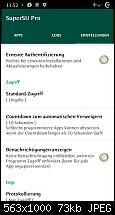 [Anleitung] Root per TWRP Recovery und Beta SuperSU - Galaxy S6/S6 Edge [5.1.1/6.0.1]-su.jpg