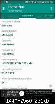 Netzsperre von T-Mobile USA entfernen-screenshot_2016-01-19-15-38-15.png