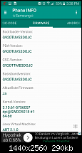 Netzsperre von T-Mobile USA entfernen-screenshot_2016-01-19-15-38-30.png