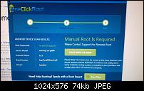 Per Oneklickroot -&gt; COI9 root möglich?-1454008992960.jpg