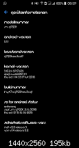 [Anleitung] Root per Engineering Bootloader Galaxy S6/Edge [Android 5.1.1][Knox 0x0]-screenshot_2016-02-07-08-59-23.png