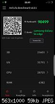 [Anleitung] Flashen der Android Marshmallow 6.0.1 BETA 2 rooted - TWRP [Knox 0x1]-hk.jpg