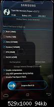 [RECOVERY] Samsung Galaxy S6 / S6 Edge - TWRP 3.0.0.0 [Android 5.1.1/6.0.1]-gh.jpg
