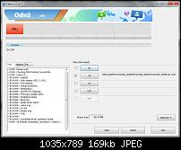 [Anleitung] Flashen einer Firmware mit Odin - Samsung Galaxy S6/Edge SM-G920F/G925F-gamye73x.jpg