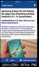 Firmware-Sammlung Samsung Galaxy S6/S6 Edge (Update 16.03.16)-2016-03-16-07.32.10.png